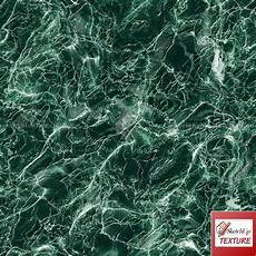 Beige Marble Slab