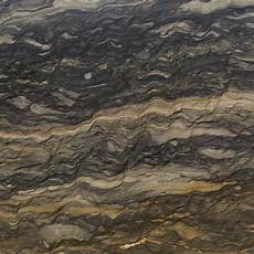 Beige Marble Slab