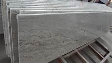 Beige Marble Slab