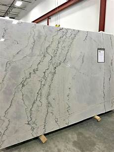 Bianco Ibiza Marble