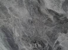 Bianco Ibiza Marble