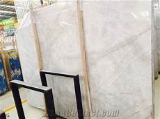 Bianco Ibiza Marble