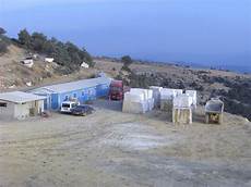 Bilecik Marble