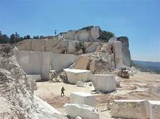 Bilecik Marble