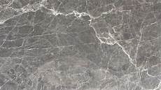 Black Emperador Marble