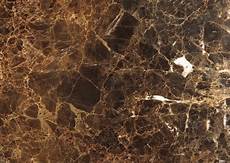Black Emperador Marble