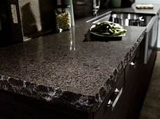 Black Marble