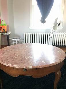 Black Marble