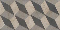 Black Olive Light Marble