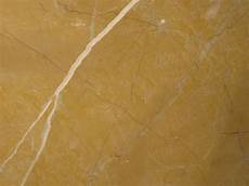 Black Olive Light Marble
