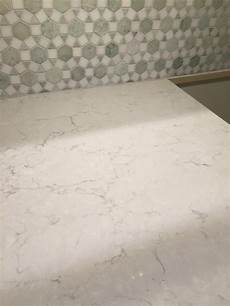 Blanco Ibiza Marble