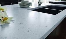 Blanco Ibiza Marble