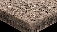 Blasting Marble