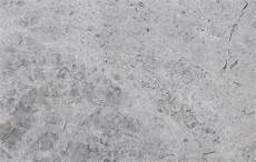 Blasting Marble