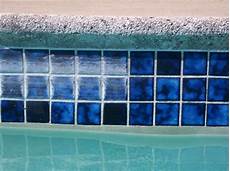 Blasting Mosaic
