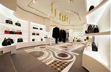 Boutique Mosaic