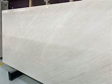 Brushed Marbles