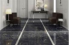 Brushed Marbles