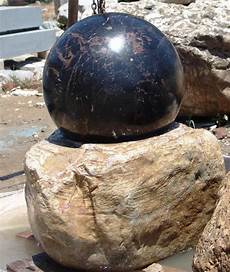 Building Marble