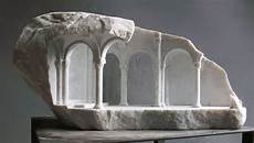 Building Marble