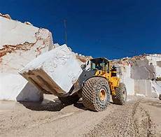 Burdur Baiyulan Marble