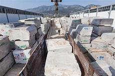 Burdur Baiyulan Marble