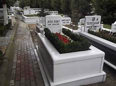 Burdur Baiyulan Marble