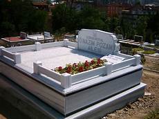 Burdur Baiyulan Marble