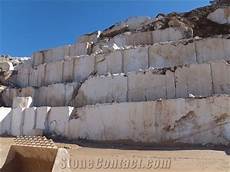 Burdur Baiyulan Marble