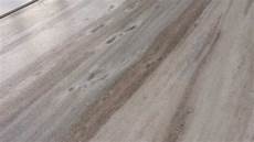 Burdur Marble