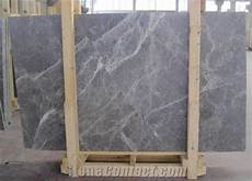 Burdur Marble