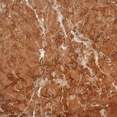 Burdur Rose Marble
