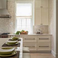 Bursa Beige Mosaics