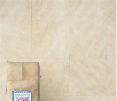 Bursa Beige Mosaics
