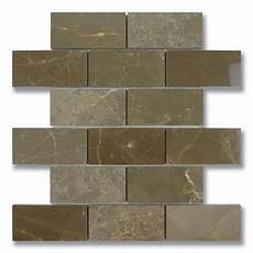 Bursa Beige Mosaics