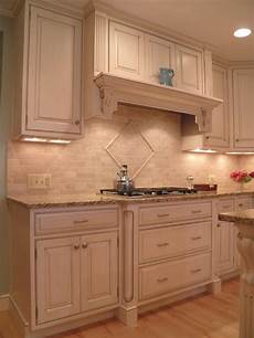 Bursa Marble