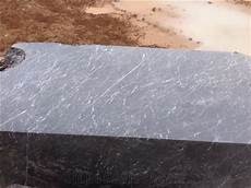 Bursa Marble