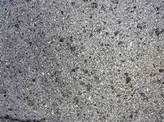 Bush Hammered Marbles