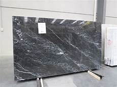 Bush Hammered Marbles