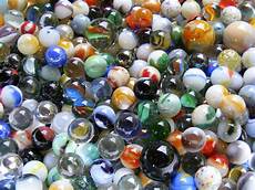 Çaklıt Braun Marbles