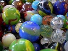 Çaklıt Braun Marbles