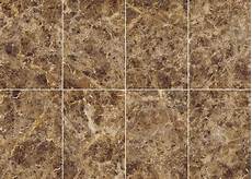 Cappuccino Marble