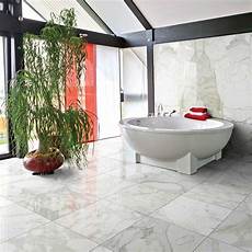 Cappuccino Marble