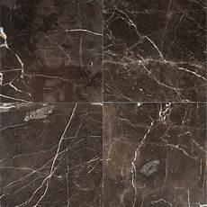 Cappucino Marble