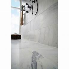 Cappucino Marble