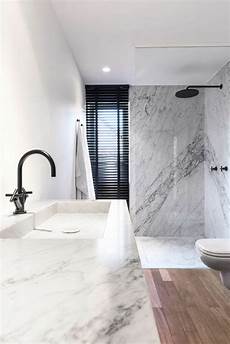 Carrara Marble
