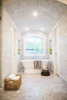 Carrara Marble