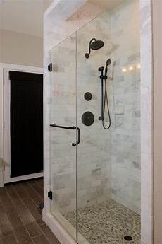 Carrara White Marble