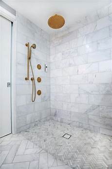 Carrara White Marble