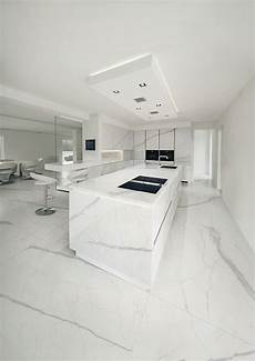 Carrara White Marble